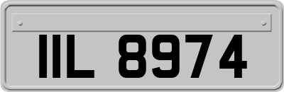 IIL8974