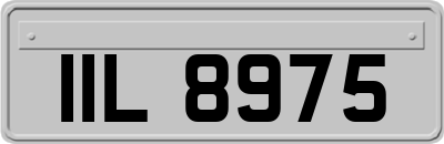 IIL8975