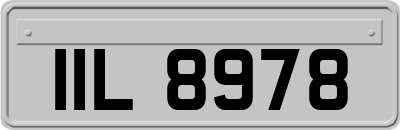 IIL8978