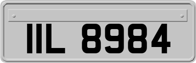 IIL8984