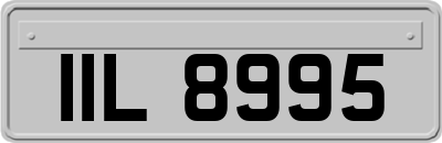 IIL8995