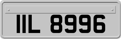 IIL8996