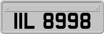 IIL8998