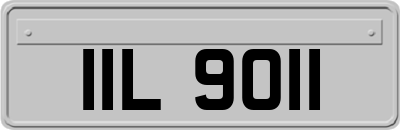 IIL9011
