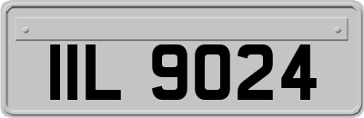 IIL9024