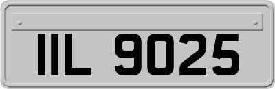 IIL9025
