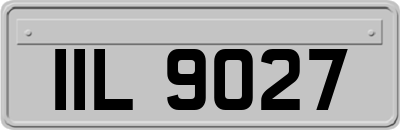 IIL9027