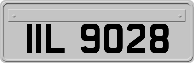 IIL9028
