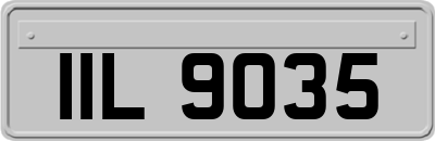 IIL9035