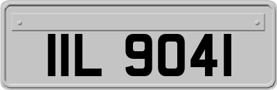 IIL9041
