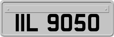 IIL9050