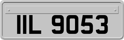 IIL9053