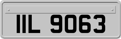 IIL9063