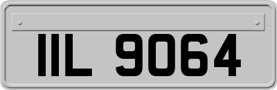 IIL9064