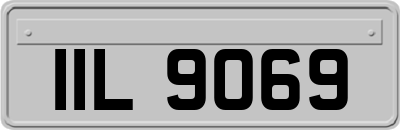 IIL9069