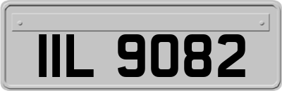 IIL9082