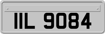 IIL9084