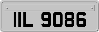 IIL9086