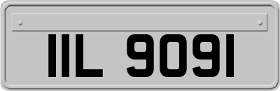 IIL9091