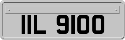 IIL9100