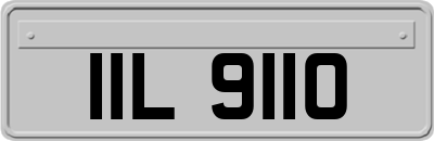 IIL9110