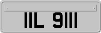 IIL9111