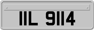 IIL9114