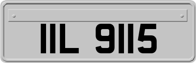 IIL9115