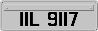 IIL9117