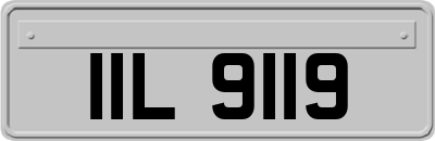 IIL9119