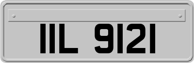 IIL9121