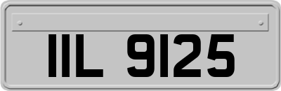IIL9125