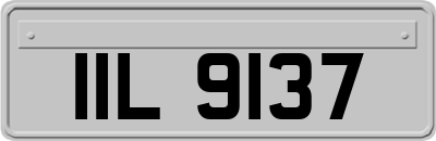 IIL9137