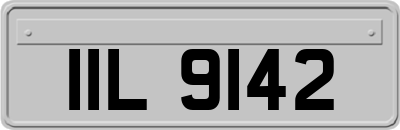 IIL9142