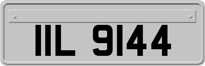 IIL9144