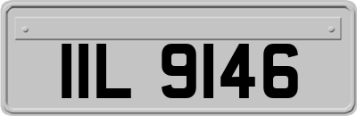 IIL9146