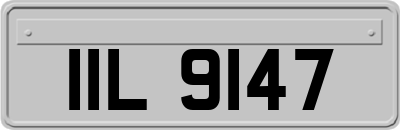 IIL9147