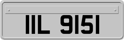 IIL9151