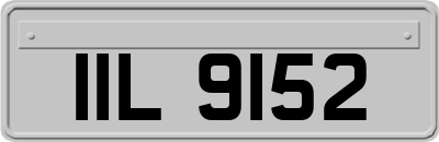 IIL9152