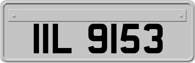 IIL9153