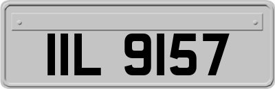 IIL9157