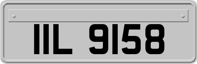 IIL9158