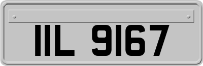 IIL9167