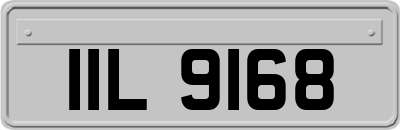 IIL9168
