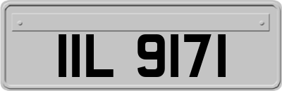 IIL9171
