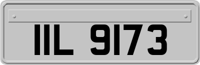 IIL9173