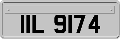IIL9174