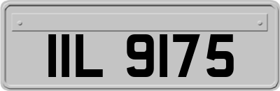 IIL9175