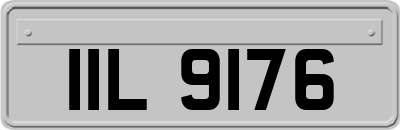 IIL9176