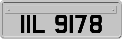 IIL9178